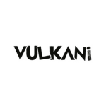 Vulkani logo