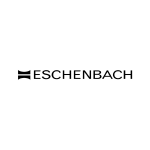 eschenbach logo