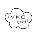 ivko baby logo