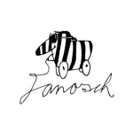 janosch logo