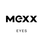 mexx eyes logo