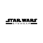 starwars logo